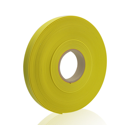 1kv Pressure Heat Shrink Tubing Cable Sleeves Tube Waterproof Insulation