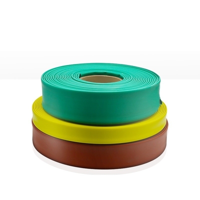 1kv Pressure Heat Shrink Tubing Cable Sleeves Tube Waterproof Insulation