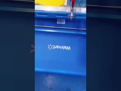 गैर - बुना बैग